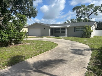 1637 66th Ave S, Saint Petersburg, FL 33712