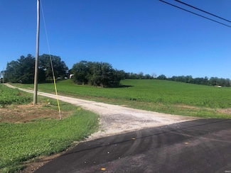 0 W Division Rd, Jasper, IN 47546