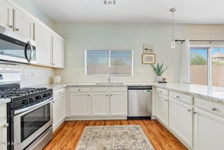 8866 E Shangri la Rd, Scottsdale, AZ 85260