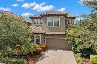 1391 Marinella Dr, Palm Harbor, FL 34683