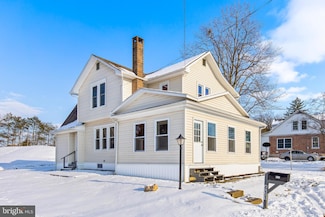 411 Elwyn Terrace, Manheim, PA 17545