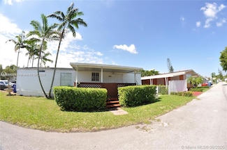 19800 SW 180th St, Miami, FL 33187