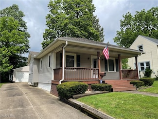 1408 Grant St, Akron, OH 44301