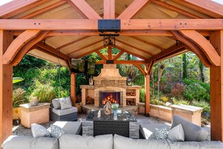 6658 Thrasher Place, Carlsbad, CA 92011