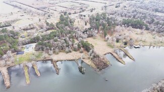 TBD County Road 2097, Ames, TX 77575