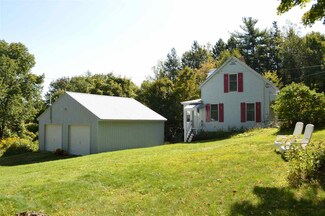 575 West Rd, Vernon, VT 05354