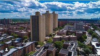 102-30 66th Rd Unit 21K, Forest Hills, NY 11375