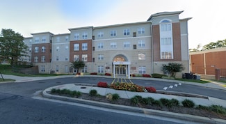 5233 N Capitol St NW, Washington, DC 20011