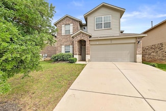 409 Libani Ln, Cedar Park, TX 78613