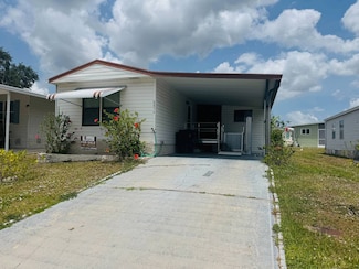 6874 Coconut Grove Cir, Ellenton, FL 34222