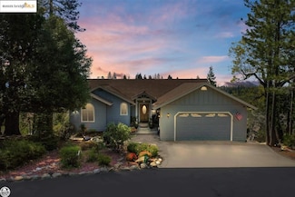 494 Larkspur Ct, Murphys, CA 95247