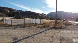 4208 Lake Isabella Blvd, Bodfish, CA 93205