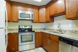 95 Hobson St Unit 9B, San Jose, CA 95110