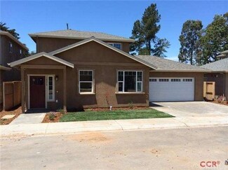 1570 Nabal Ct, Oceano, CA 93445