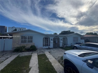 11012 SW 4th St, Miami, FL 33174