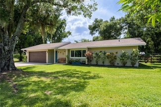 5911 Braden Run, Bradenton, FL 34202