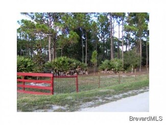0 77th St Unit 653600, Fellsmere, FL 32948