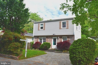 1920 Potomac Rd, Edgewater, MD 21037