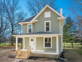 133 Blaine Ave, Richwood, OH 43344