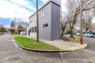 8333 Dallas Ave S, Seattle, WA 98108