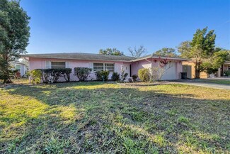 4636 Webber St, Sarasota, FL 34232