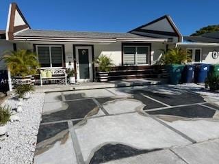 4255 SW 69th Ave, Miami, FL 33155