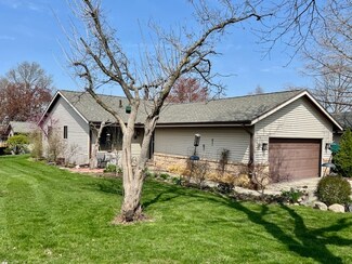 2009 Eagle Ridge Ct Unit B, Urbana, IL 61802