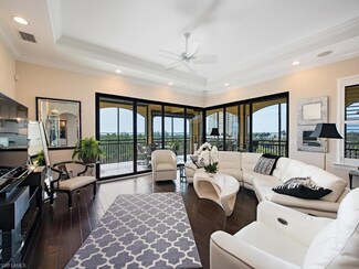 4771 Via Del Corso Ln Unit 401, Bonita Springs, FL 34134