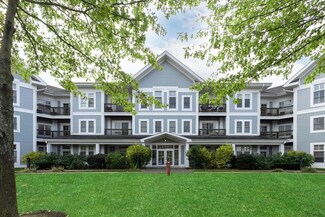 501 Commerce Dr Unit 4202, Braintree, MA 02184