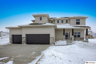 10895 N 173rd Ave, Jefferson, NE 68007