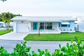 1107 Reposo Ave, Boynton Beach, FL 33426