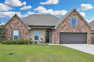 20203, Ponchatoula, LA 70454