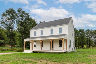 87 Turnstone Ln Unit 12, Richmond, VT 05477