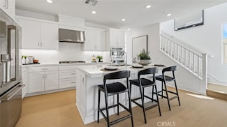 668 Edward Scholle Dr, Camarillo, CA 93010