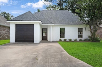 40088 Cassidy Ln, Ponchatoula, LA 70454