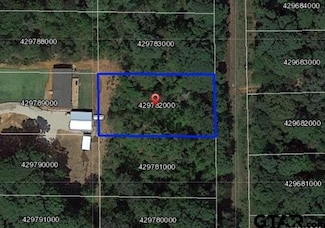 1061 San Saba St, Bullard, TX 75757