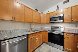 6015 Raintree Trail, Fort Pierce, FL 34982