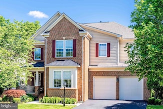 43600 Habitat Cir, Leesburg, VA 20176