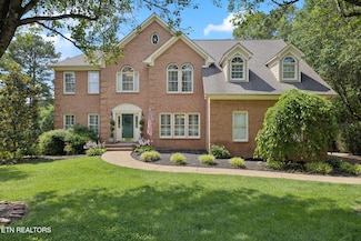 12241 Ansley Ct, Knoxville, TN 37934