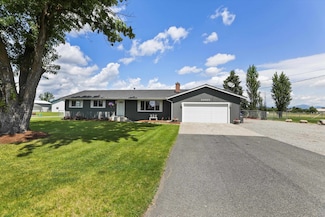24025 E Garland Ave, Otis Orchards, WA 99027