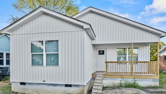 4009 Kirkland Ave, Chattanooga, TN 37410