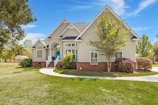 1524 Cedar Ave, Moncks Corner, SC 29461
