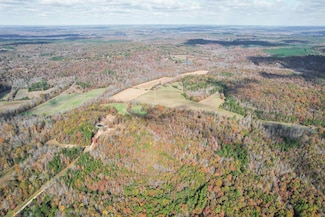 20835 Highway 64, Bolivar, TN 38008