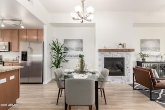 6605 N 93rd Ave Unit 1022, Glendale, AZ 85305