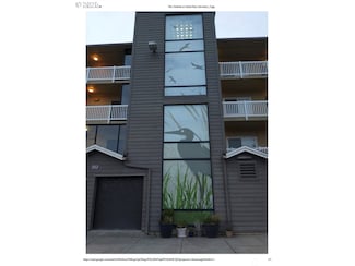262 Oyhut Bay Blvd SW Unit 204, Ocean Shores, WA 98569