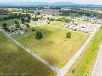 Lot 35 Lacey Ln, Waldron, AR 72958
