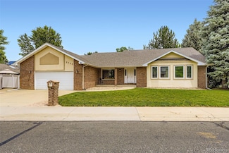 3743 W 103rd Dr, Westminster, CO 80031