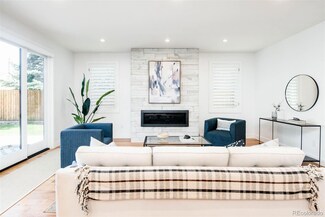 5086 Raleigh St, Denver, CO 80212