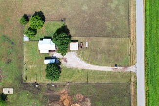 6.26 Acres Donald Rd, Krum, TX 76249
