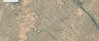 A SEC 1 T&p I Bonita Vista Lots 43-44, Fort Hancock, TX 79839